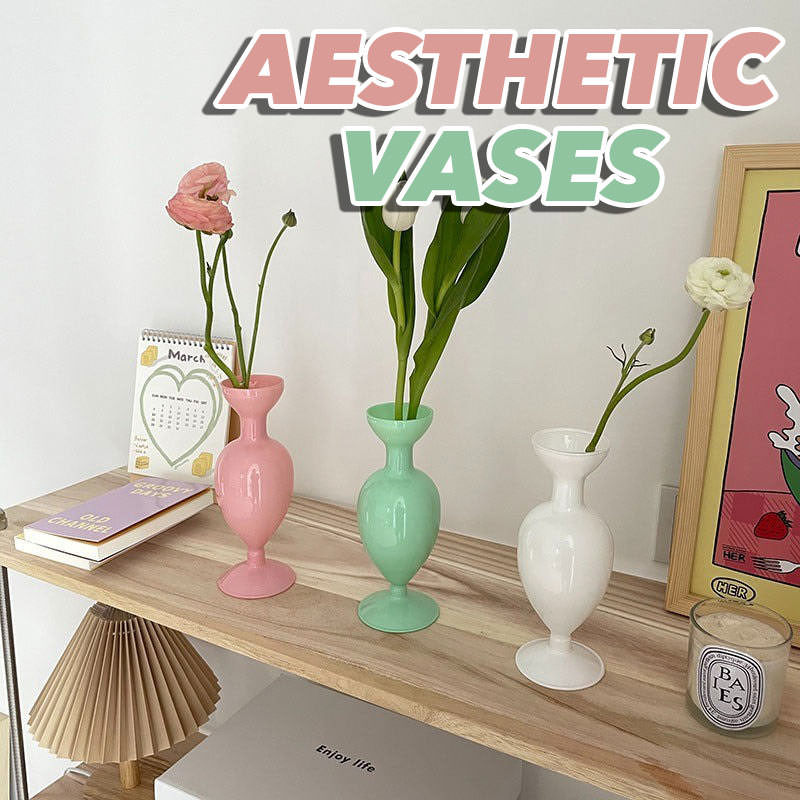 aesthetic-vases-decor