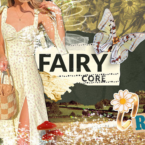 fairycore-aesthetic-clothes-and-outfits-collection-boogzel