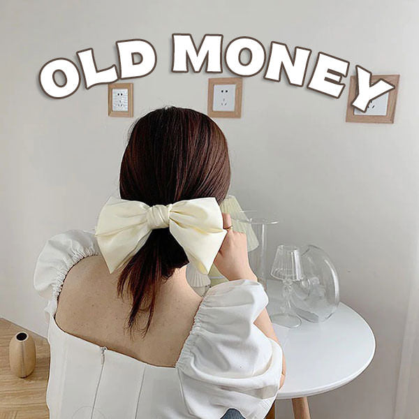shop OLD MONEY CLOTHES | OLD MONEY OUTFITS  - Boogzel