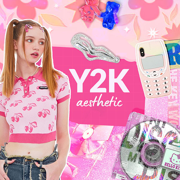 y2k clothes and y2k outfits boogzel clothing
