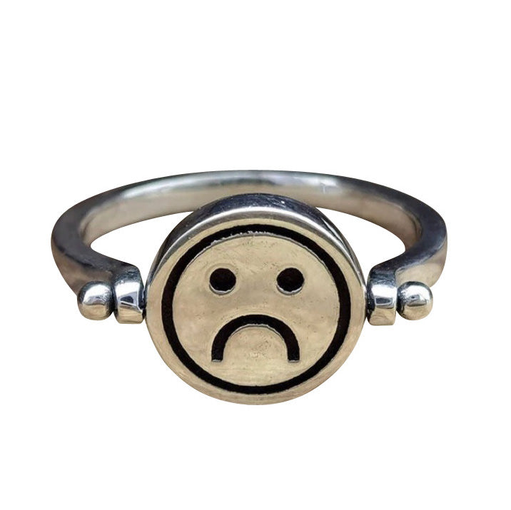 smiling fase anxiety spinner ring boogzel apparel (2)