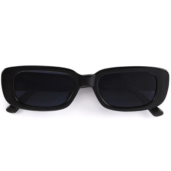 http://boogzelclothing.com/cdn/shop/files/Baddie-Back-In-Business-Sunglasses-Boogzel-Clothing-2_800x.jpg?v=1693090609