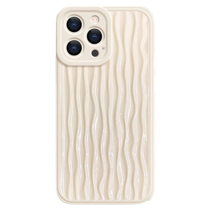 Clean Girl Aesthetic iPhone Case Clean Girl Aesthetic iPhone Case