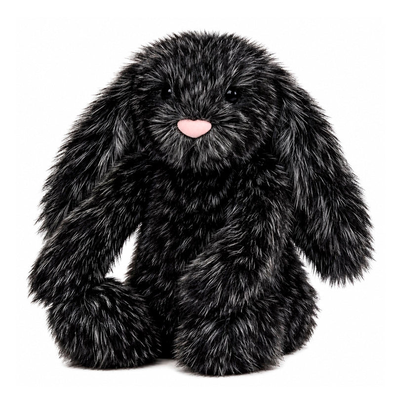 Inkli Bunny Plush Toy – Boogzel Clothing
