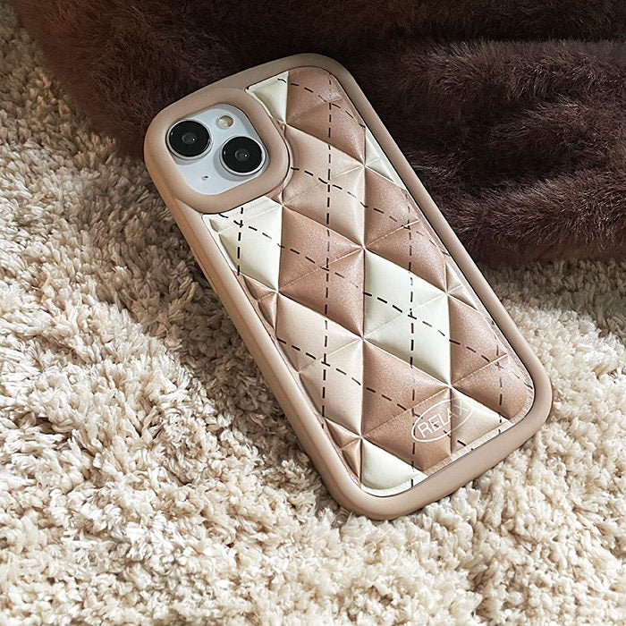 Preppy Aesthetic Argyle iPhone Case | BOOGZEL CLOTHING Boogzel Clothing Preppy Aesthetic Argyle iPhone Case | BOOGZEL CLOTHING Boogzel Clothing