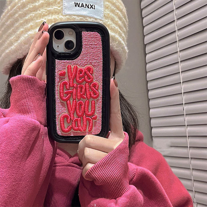 Thestyleo Iphone X Girlish Cover Cute Girl Mobile Back Case For IPhone Xs (Design 198) Thestyleo Iphone X Girlish Cover Cute Girl Mobile Back Case For IPhone Xs (Design 198)