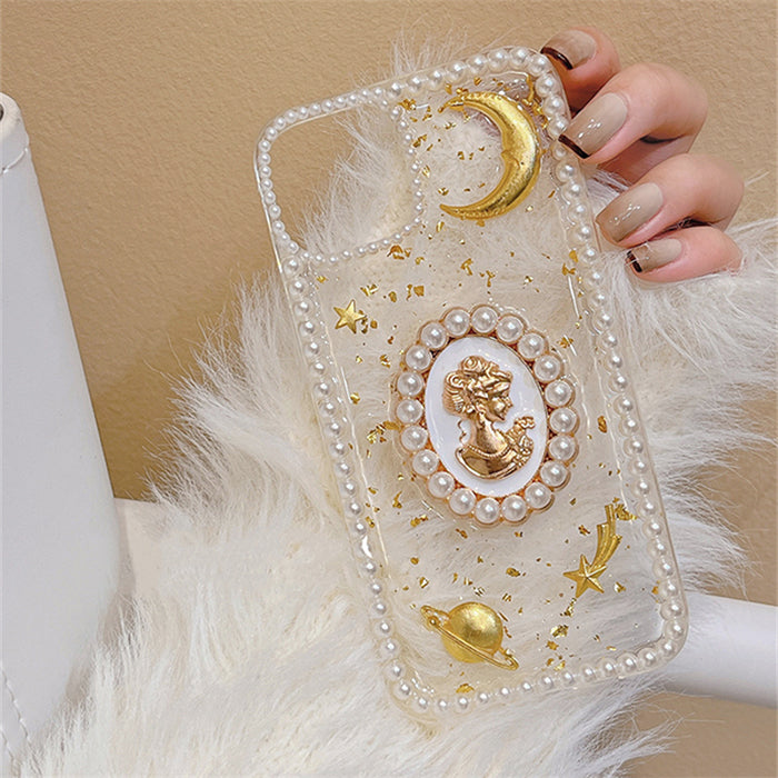 Coquette Aesthetic iPhone Case Coquette Aesthetic iPhone Case