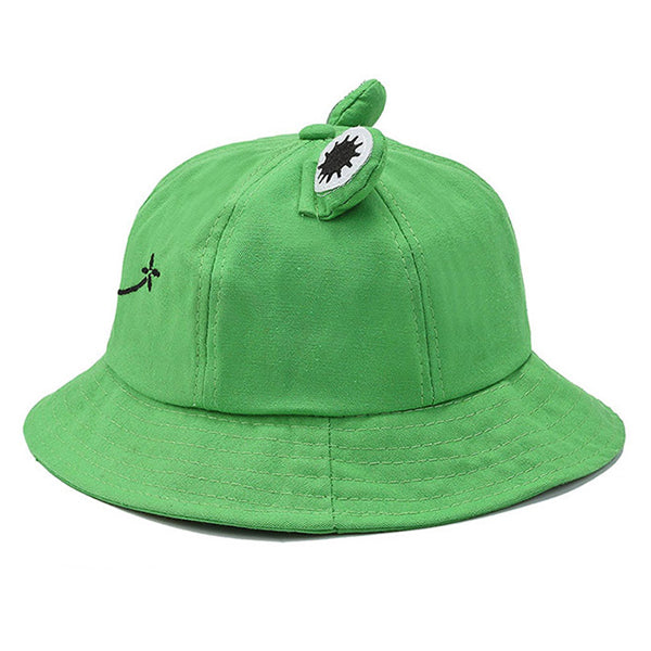 Frog Aesthetic Bucket Hat BOOGZEL Clothing – Boogzel Clothing