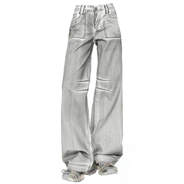 Clothing Silver Jeans For Boys Silver Jeans Triple Benny Youth