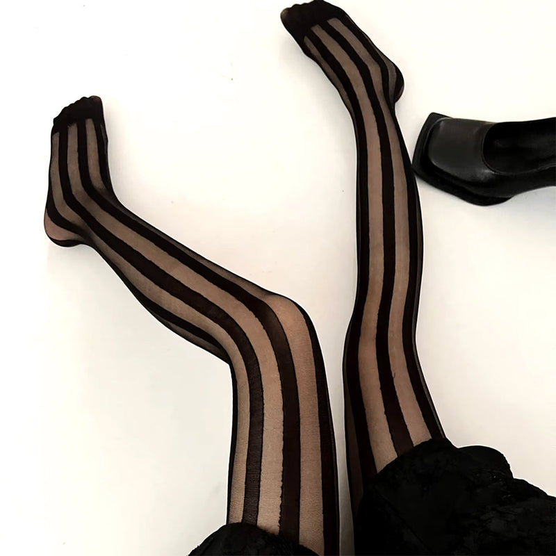ITEM m6 - INVISIBLE Control Top TIGHTS Donna | Collant in look 15 DEN ITEM m6 - INVISIBLE Control Top TIGHTS Donna | Collant in look 15 DEN