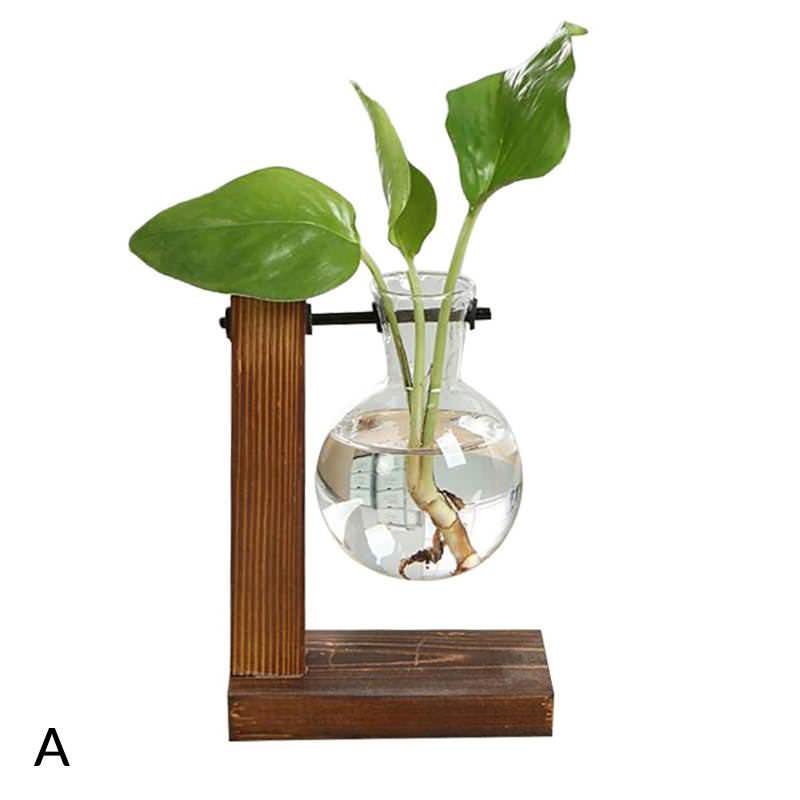 beaker plant pot Vintage Lab Beaker Vase – Boogzel Clothing