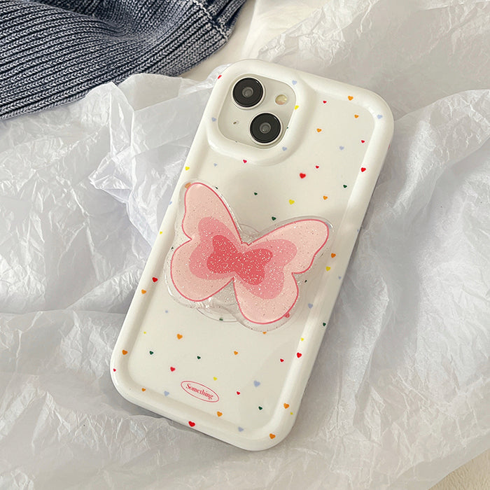 Aesthetic Phone Popsocket Iphone Cute Phone Cases With Popsocket Butterfly PopSocket IPhone Case Aesthetic Phone Popsocket Iphone Cute Phone Cases With Popsocket Butterfly PopSocket IPhone Case