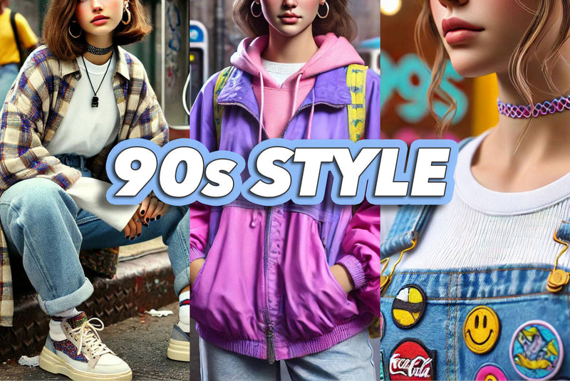 90s-style-guide-boogzel-clothing