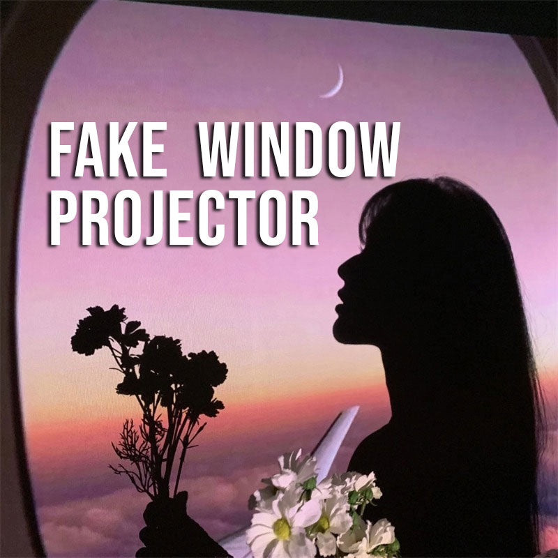 AESTHETIC LIGHTING | ROOM LIGHTS DECOR - Boogzel