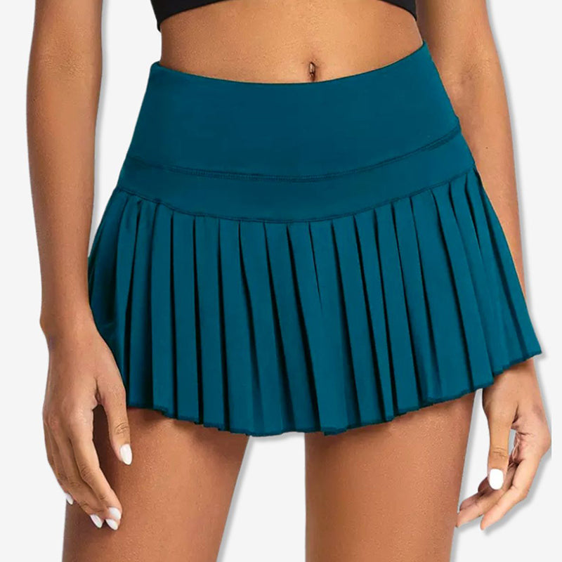 Tennis Skirts