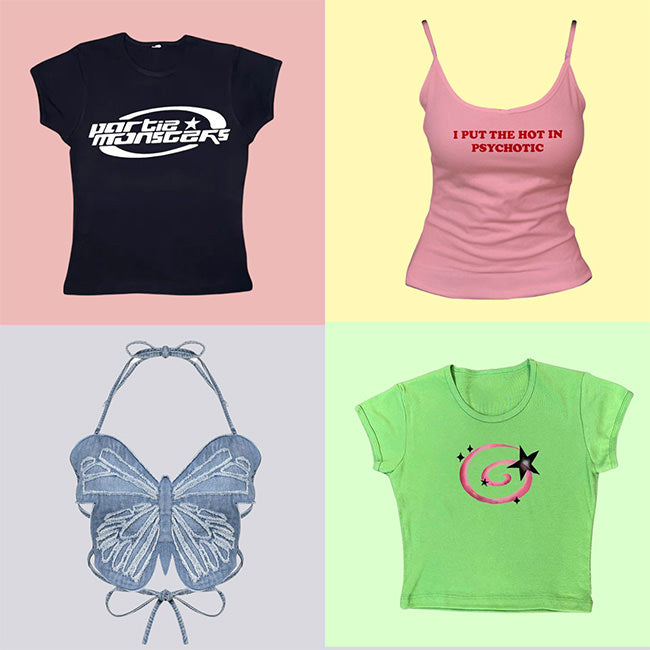 y2k-tops-y2k-shirts-boogzel-clothing