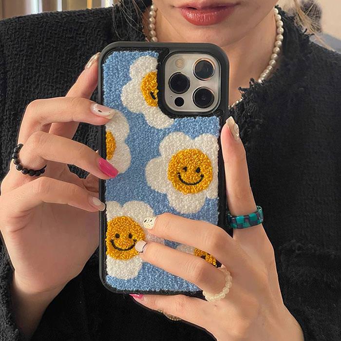 aesthetic iphone cases and cute iphone case collection on boogzel