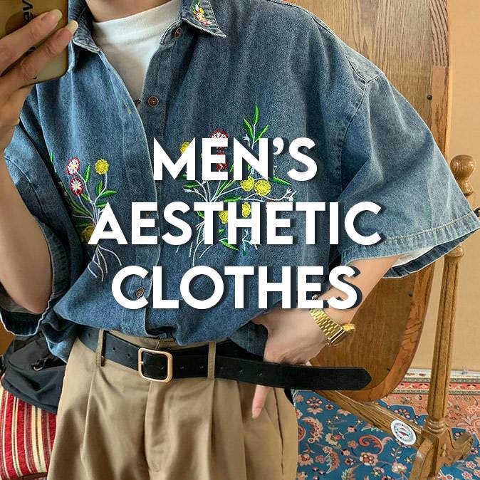 soft boy aesthetic clothes boogzel clothing