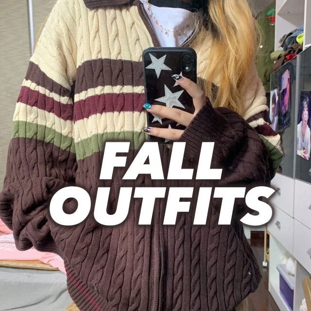fall-clothing-fall-outfits-collection-boogzel
