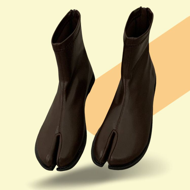 split-toe-tabi-shoes-boogzel-clothing