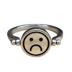 smiling fase anxiety spinner ring boogzel apparel (2)