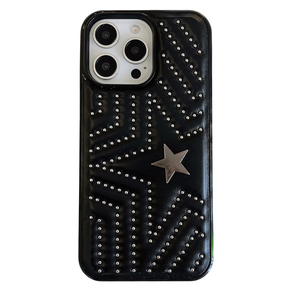2000s popstar iphone case boogzel clothing