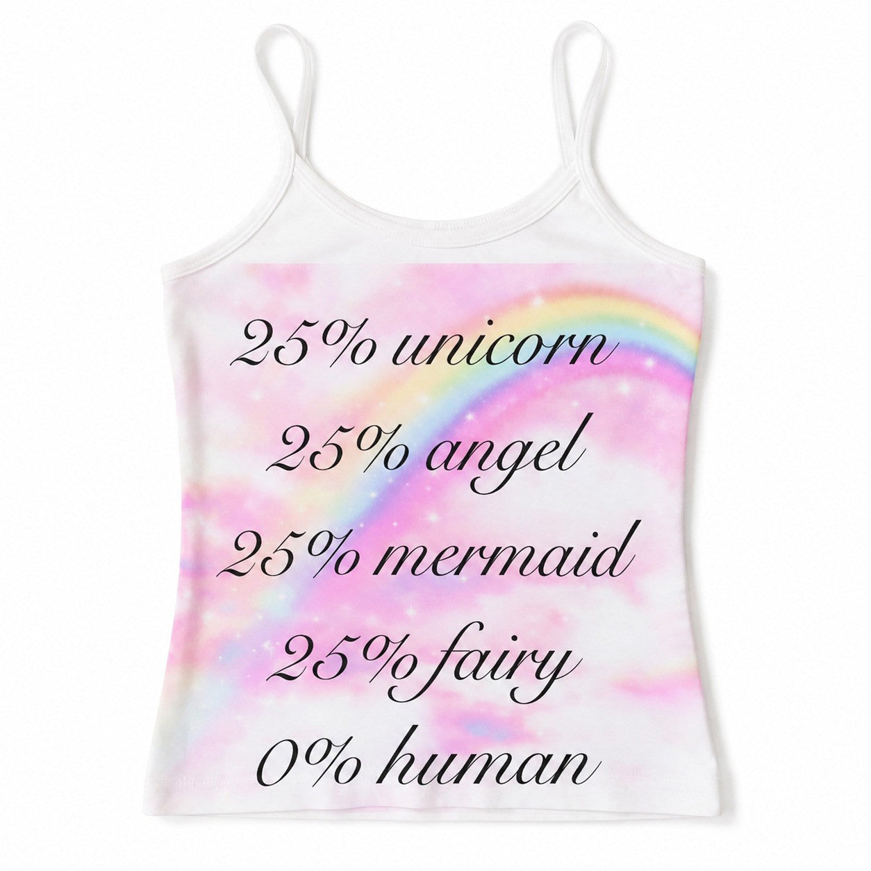 25%-Unicorn-Tank-top-y2k-top-boogzel-clothing