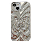 3d butterfly iphone case boogzel clothing