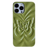 butterfly 3d iphone case boogzel clothing