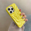 butterfly iphone case boogzel clothing