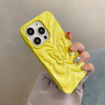 butterfly iphone case boogzel clothing