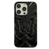 butterfly 3d iphone case boogzel clothing