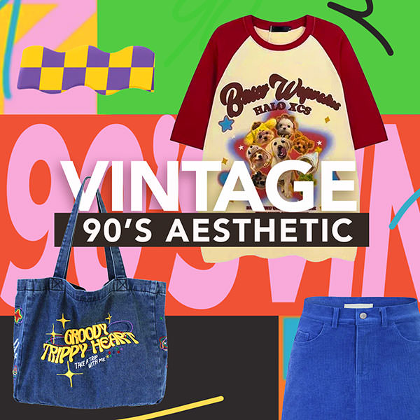90s-style-clothing-and-90s-fashion-outfits