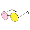 90s round sunglasses boogzel clothing