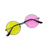 90s round sunglasses boogzel clothing