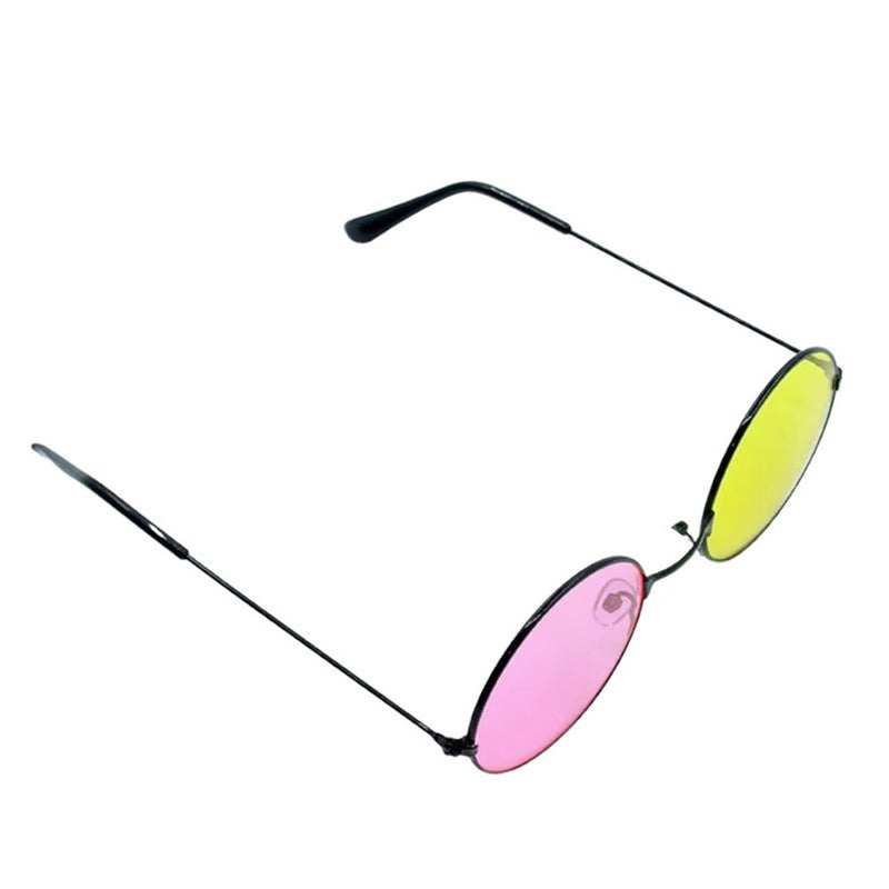 90s round sunglasses boogzel clothing