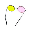 90s round sunglasses boogzel clothing