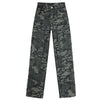 camouflage cargo jeans boogzel apparel