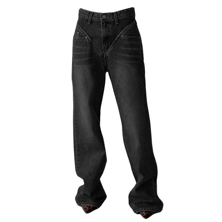 jeans – Boogzel Clothing