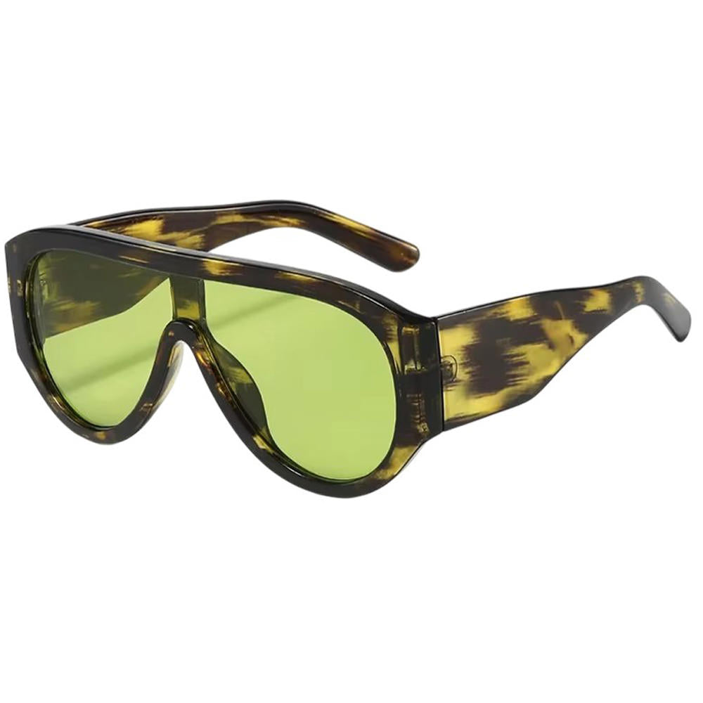 90s aesthetic shield sunglasses boogzel clothing