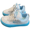 90s aesthetic skater sneakers boogzel clothing
