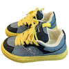 90s aesthetic skater sneakers boogzel clothing