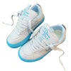 90s aesthetic skater sneakers boogzel clothing