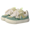 90s aesthetic skater sneakers boogzel clothing
