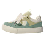 90s aesthetic skater sneakers boogzel clothing