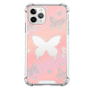 butterfly iphone case boogzel apparel