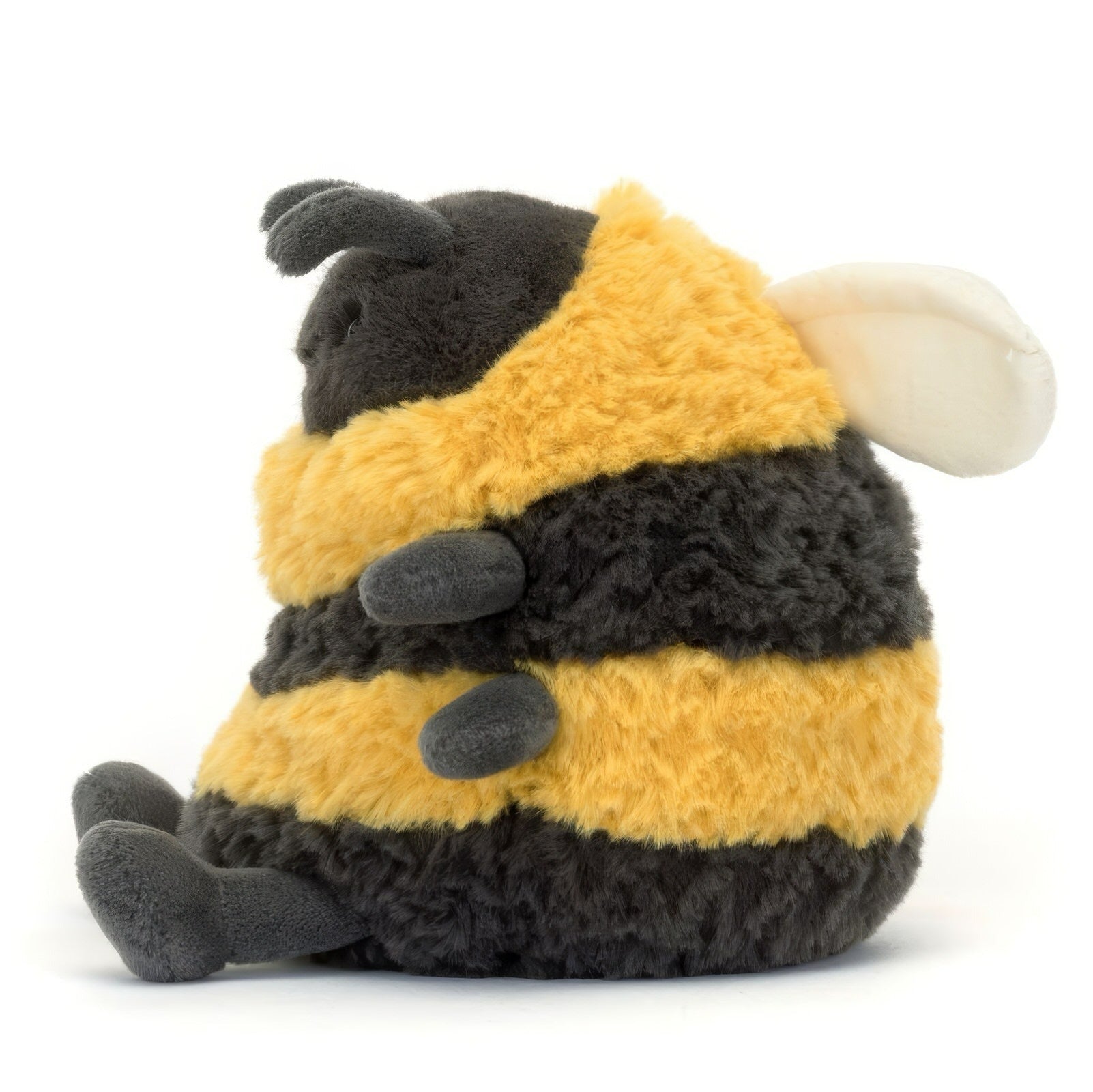 albee-bee-plush-toy