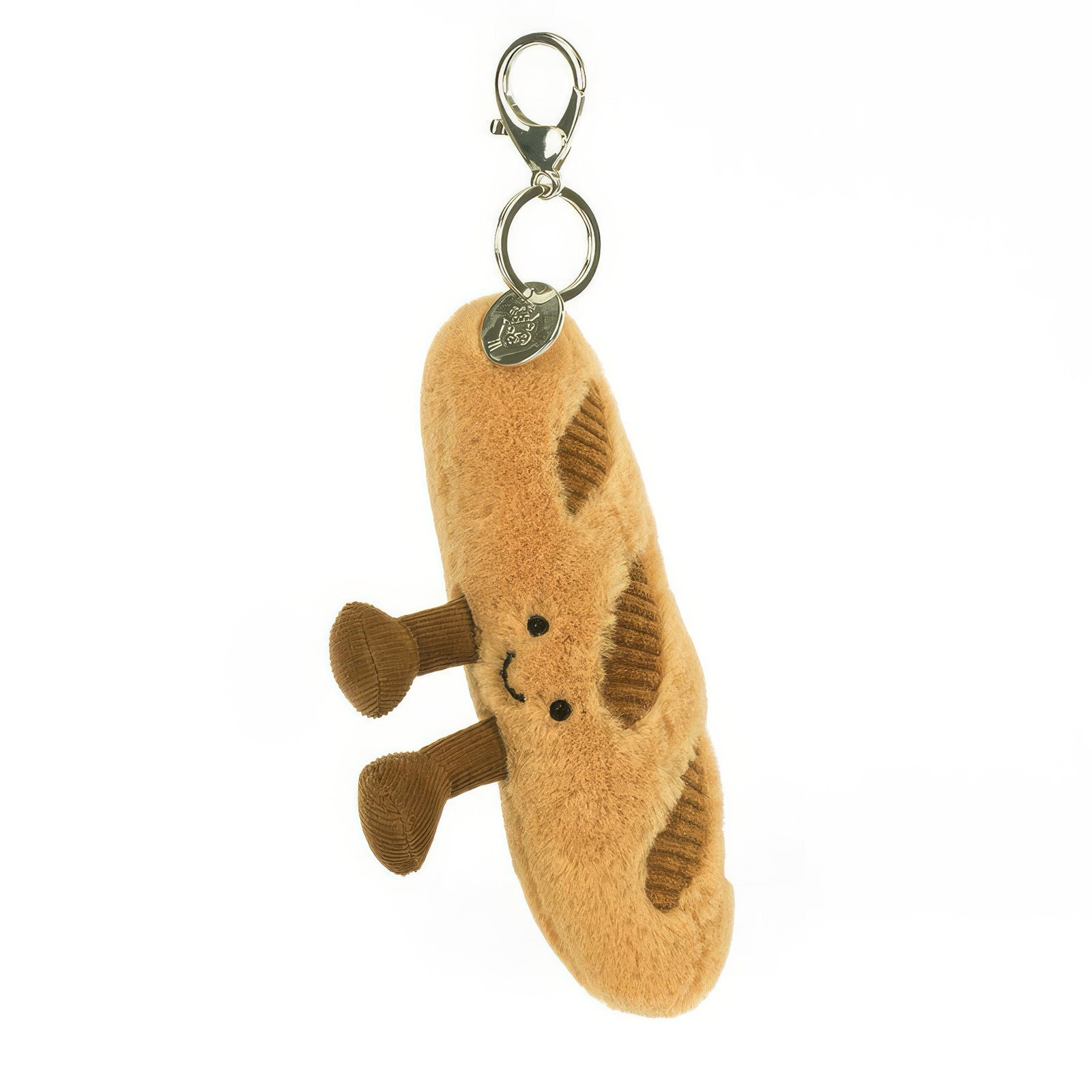Amuseables-Baguette-Bag-Charm