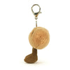 Amuseables-Baguette-Bag-Charm