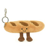 Amuseables-Baguette-Bag-Charm